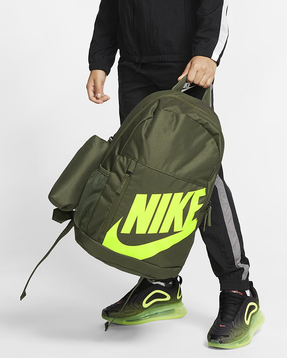 Nike kids elemental online